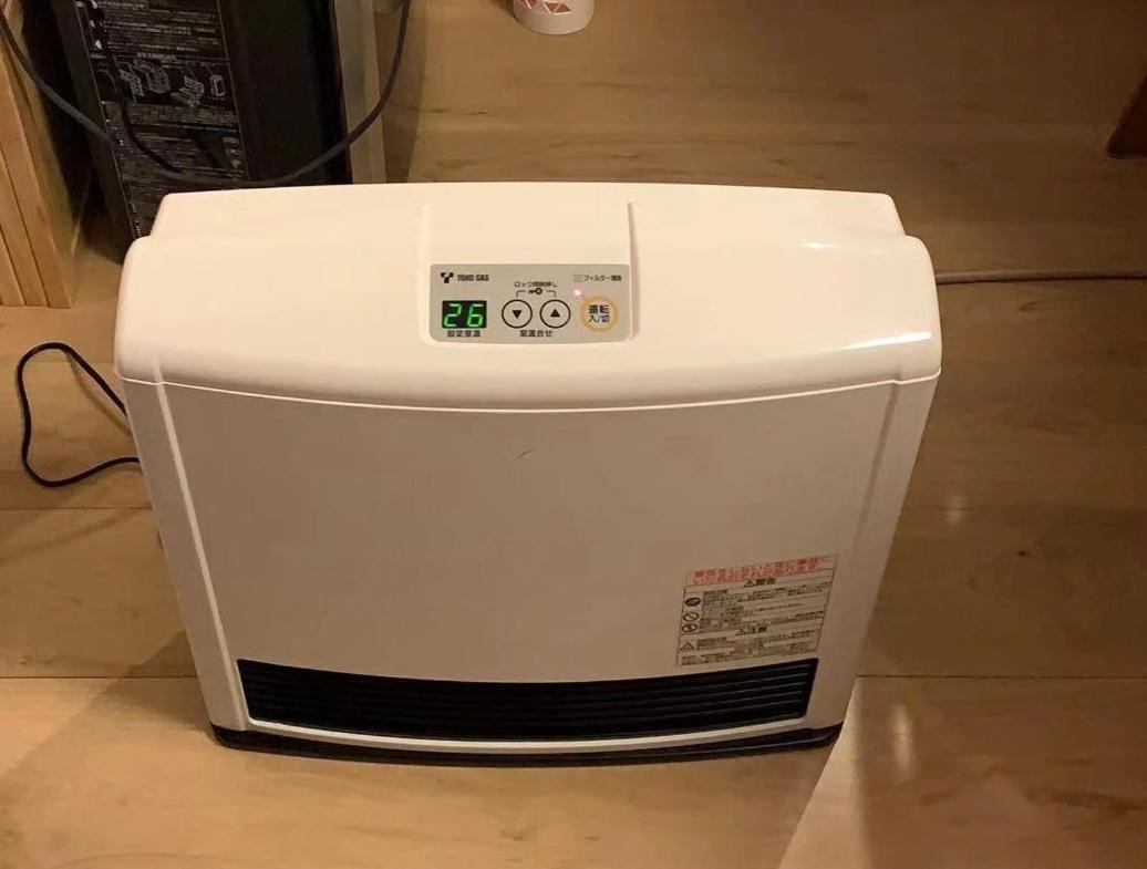 名古屋 雲波館酒店 外观 照片
